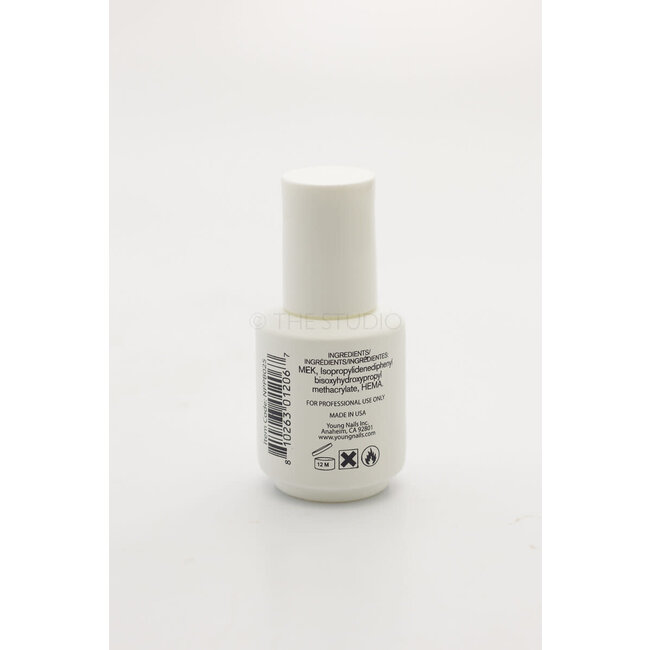 Young Nails - Protein Bond - Primer - 0.25 oz