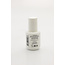 Young Nails - Protein Bond - Primer - 0.25 oz