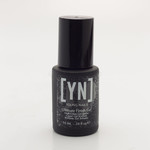 Young Nails Young Nails - Gel - Ultimate Finish Top Coat  - 0.34 oz