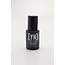 Young Nails Young Nails - Gel - Ultimate Finish Top Coat  - 0.34 oz