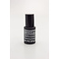 Young Nails Young Nails - Gel - Ultimate Finish Top Coat  - 0.34 oz