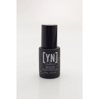 Young Nails Young Nails - Gel - Stain Resistant Top Coat - 0.34 oz