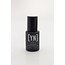 Young Nails Young Nails - Gel - Stain Resistant Top Coat - 0.34 oz
