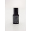 Young Nails - Gel - Stain Resistant Top Coat - 0.34 oz