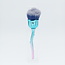 The Studio - Rose Dust Brush - Blue