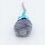The Studio - Rose Dust Brush - Blue