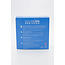 LA PALM Volcano Spa - Pedi Box - Honey Pearl - 1 ct