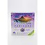 LA PALM Volcano Spa - Pedi Box - Lavender Eruption - 1 ct
