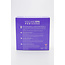 LA PALM Volcano Spa - Pedi Box - Lavender Eruption - 1 ct