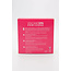 LA PALM Volcano Spa - Pedi Box - Tropical Citrus - 1 ct
