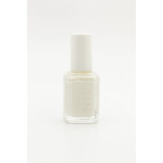 Essie Essie - Lacquer - 337 - Waltz