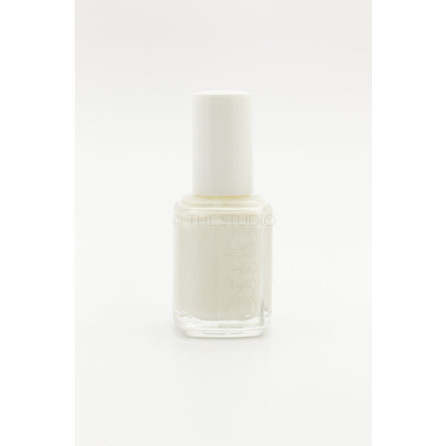 Essie - Lacquer - 337 - Waltz