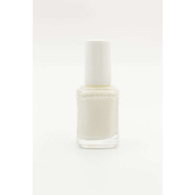Essie - Lacquer - 337 - Waltz