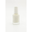 Essie Essie - Lacquer - 337 - Waltz