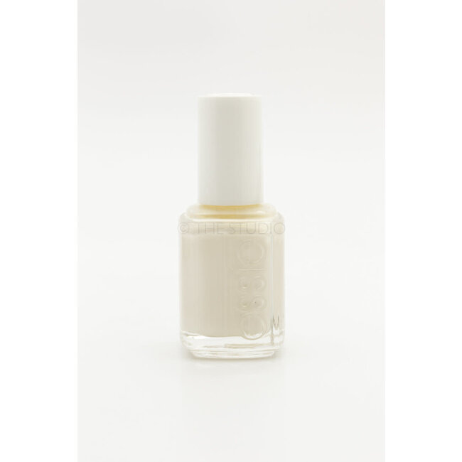 Essie - Lacquer - 063 - Marshmallow