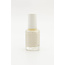 Essie - Lacquer - 063 - Marshmallow