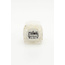 Essie Essie - Lacquer - 063 - Marshmallow