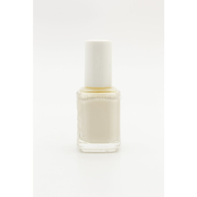 Essie - Lacquer - 063 - Marshmallow