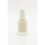 Essie - Lacquer - 063 - Marshmallow