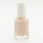 Essie Essie - Lacquer - 162 - Ballet Slippers