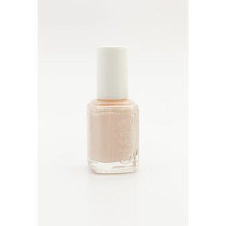 Essie Essie - Lacquer - 162 - Ballet Slippers