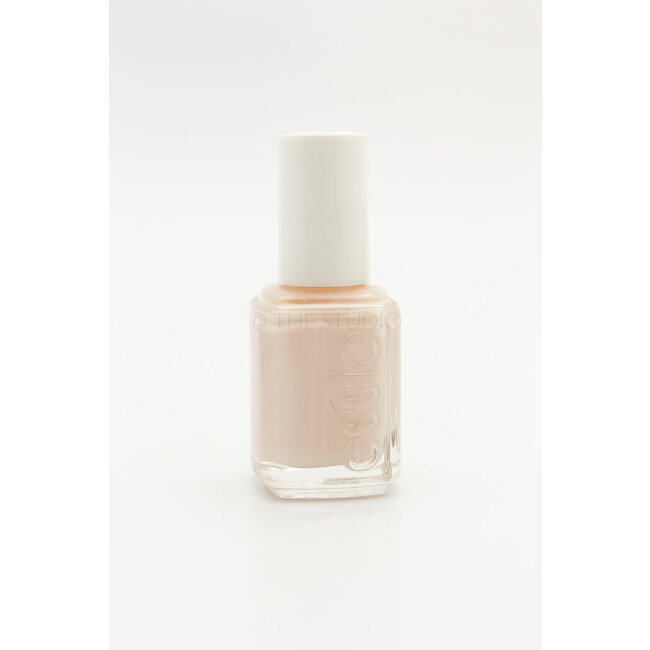 Essie - Lacquer - 162 - Ballet Slippers