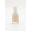 Essie - Lacquer - 162 - Ballet Slippers
