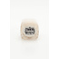 Essie Essie - Lacquer - 162 - Ballet Slippers