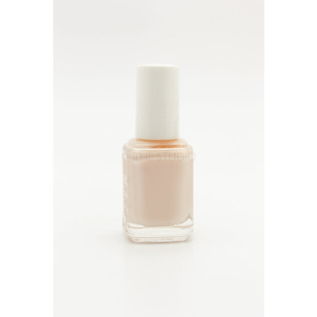 Essie - Lacquer - 162 - Ballet Slippers
