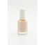 Essie - Lacquer - 162 - Ballet Slippers