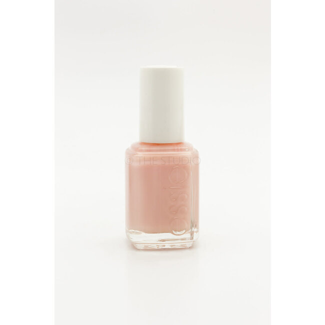 Essie - Lacquer - 473 - Sugar Daddy