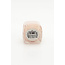 Essie Essie - Lacquer - 473 - Sugar Daddy