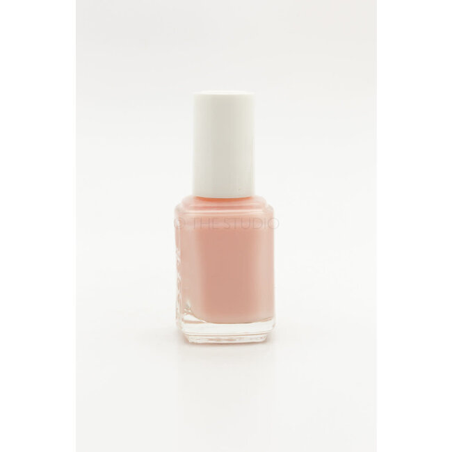 Essie - Lacquer - 473 - Sugar Daddy