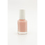 Essie - Lacquer - 473 - Sugar Daddy