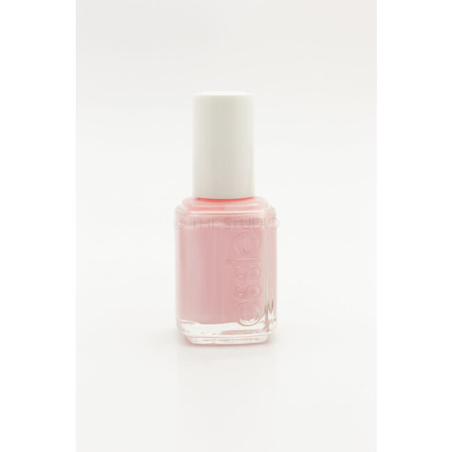 Essie - Lacquer - 348 - Fiji