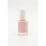 Essie Essie - Lacquer - 348 - Fiji