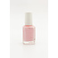 Essie - Lacquer - 348 - Fiji