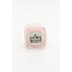 Essie Essie - Lacquer - 348 - Fiji