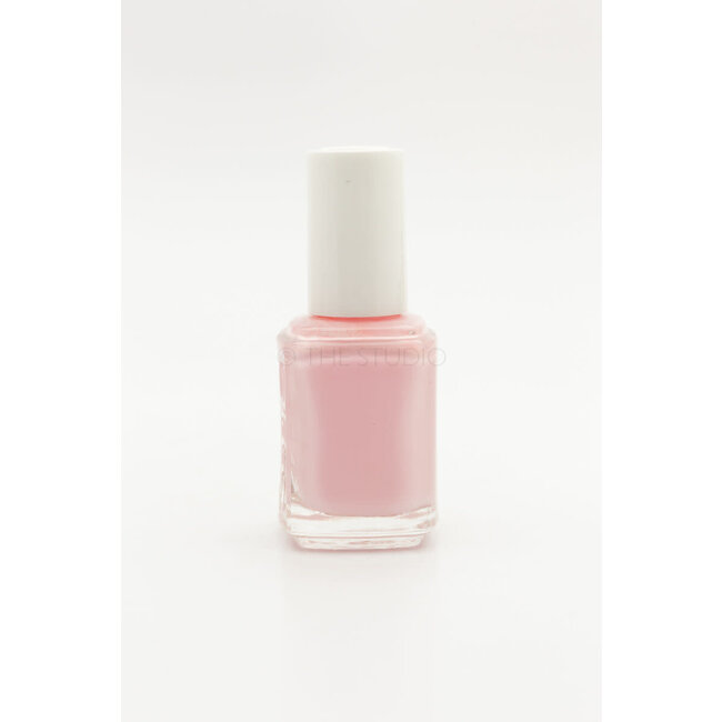 Essie - Lacquer - 348 - Fiji