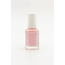 Essie Essie - Lacquer - 348 - Fiji