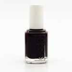 Essie Essie - Lacquer - 249 - Wicked