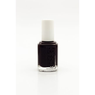 Essie Essie - Lacquer - 249 - Wicked