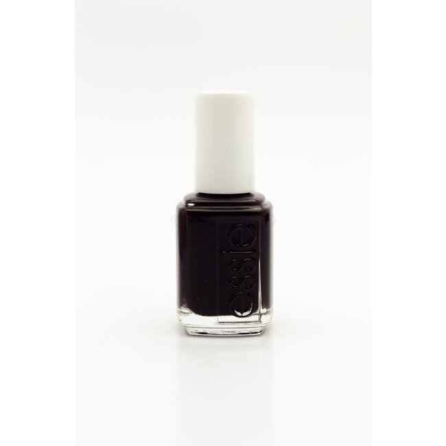 Essie - Lacquer - 249 - Wicked
