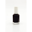 Essie - Lacquer - 249 - Wicked