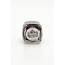Essie Essie - Lacquer - 249 - Wicked