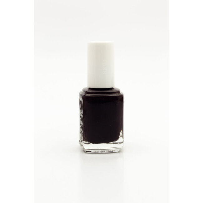 Essie - Lacquer - 249 - Wicked