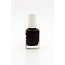 Essie - Lacquer - 249 - Wicked