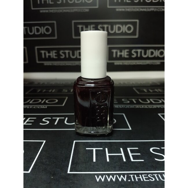 Essie - Lacquer - 249 - Wicked