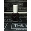 Essie Essie - Lacquer - 249 - Wicked