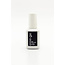 Essie Essie - Gel - 056 - Licorice